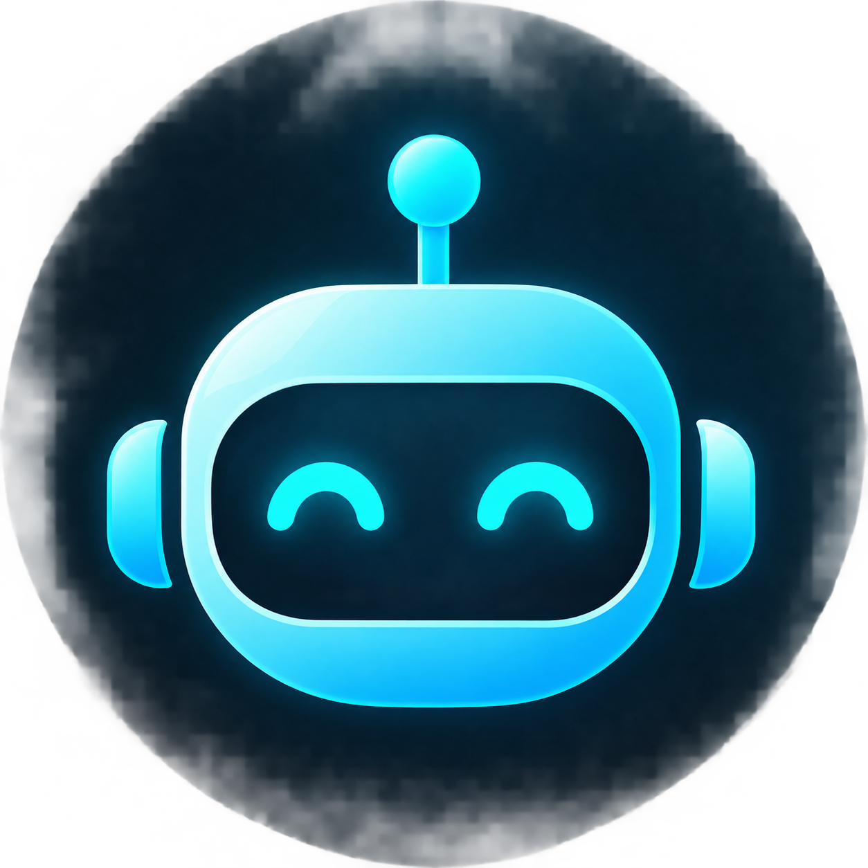 EVoot - Asistente virtual