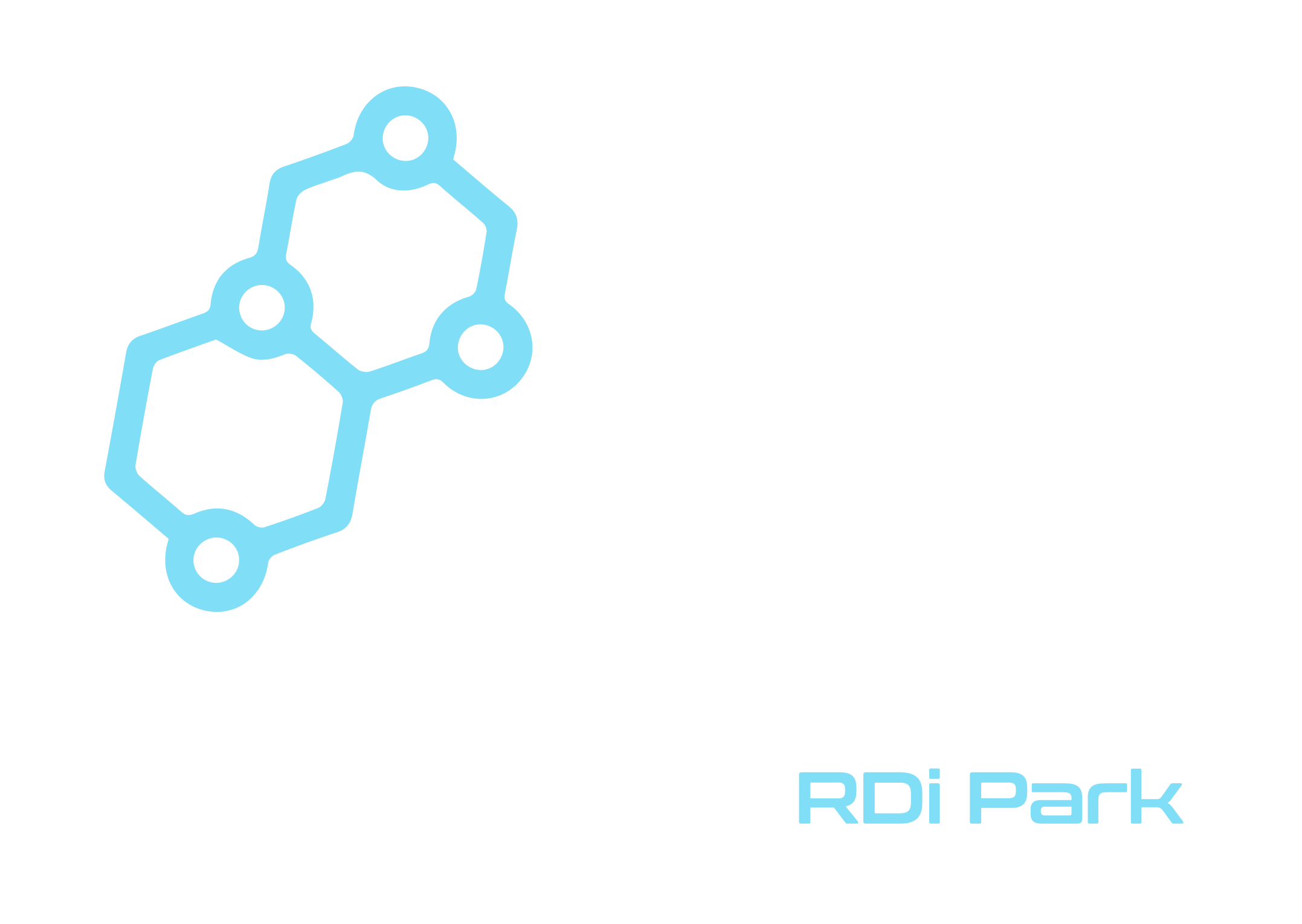 EVO Logo